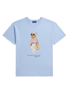 Ralph Lauren T-shirt